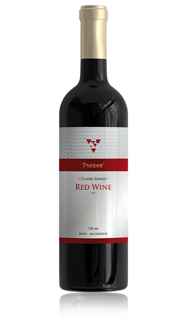 Red wine online sale shopping in chennai